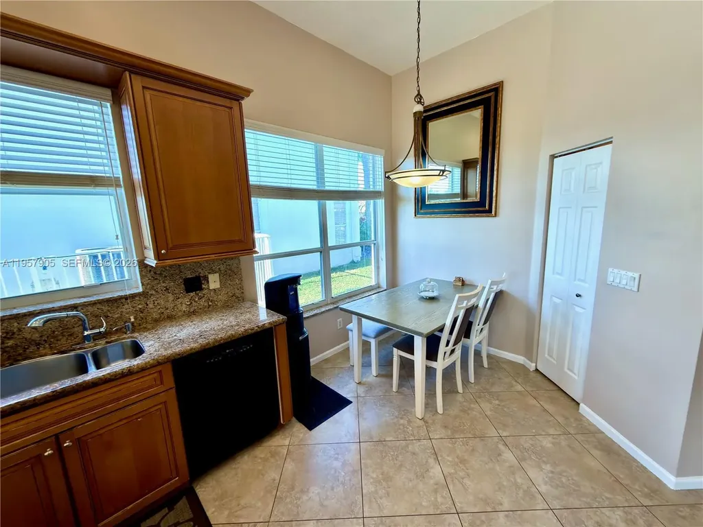 21838 Palm Grass Drive Boca Raton FL 33428