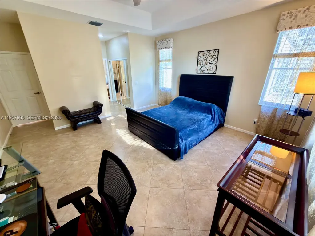 21838 Palm Grass Drive Boca Raton FL 33428