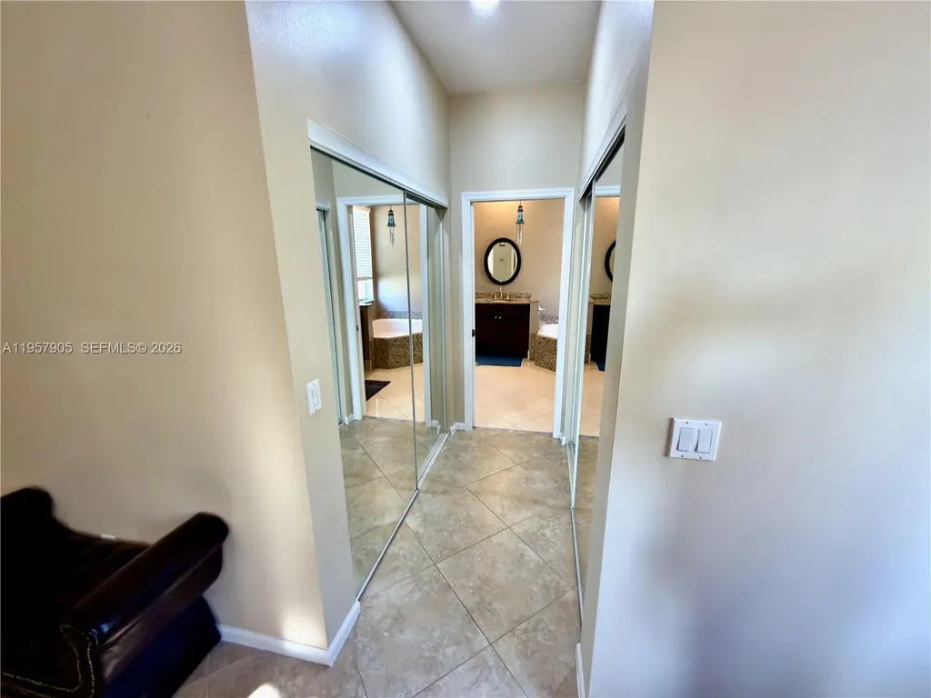 21838 Palm Grass Drive Boca Raton FL 33428