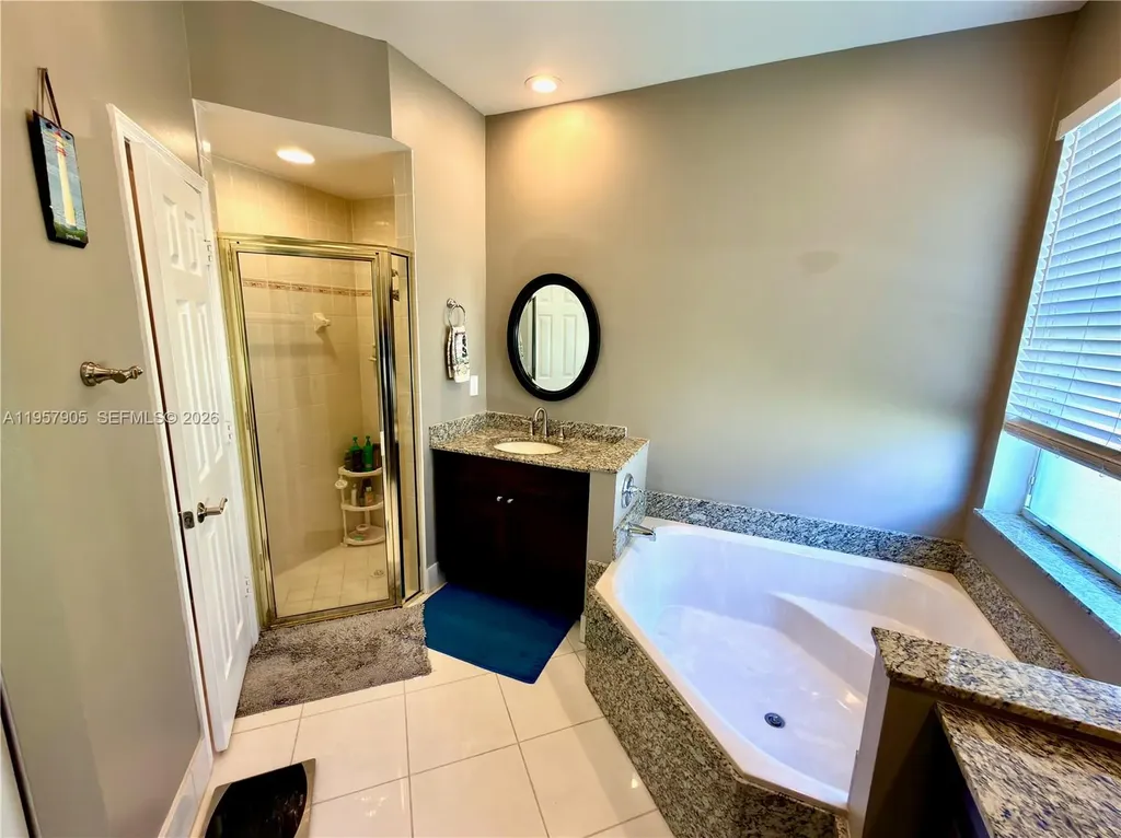 21838 Palm Grass Drive Boca Raton FL 33428