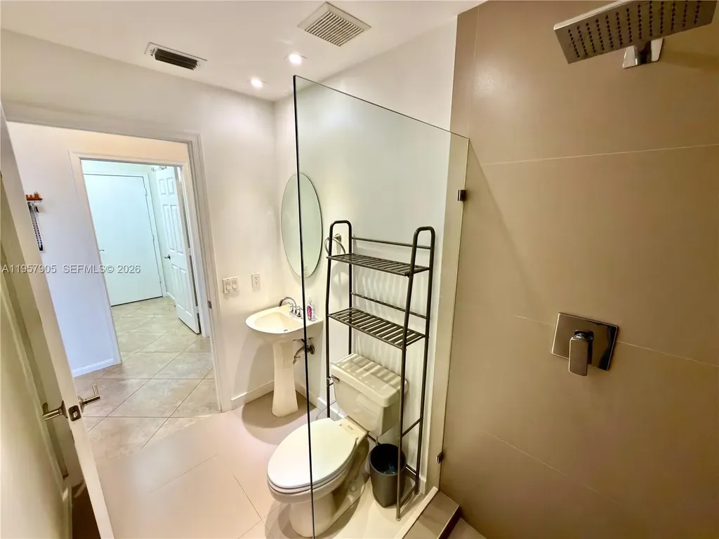 21838 Palm Grass Drive Boca Raton FL 33428