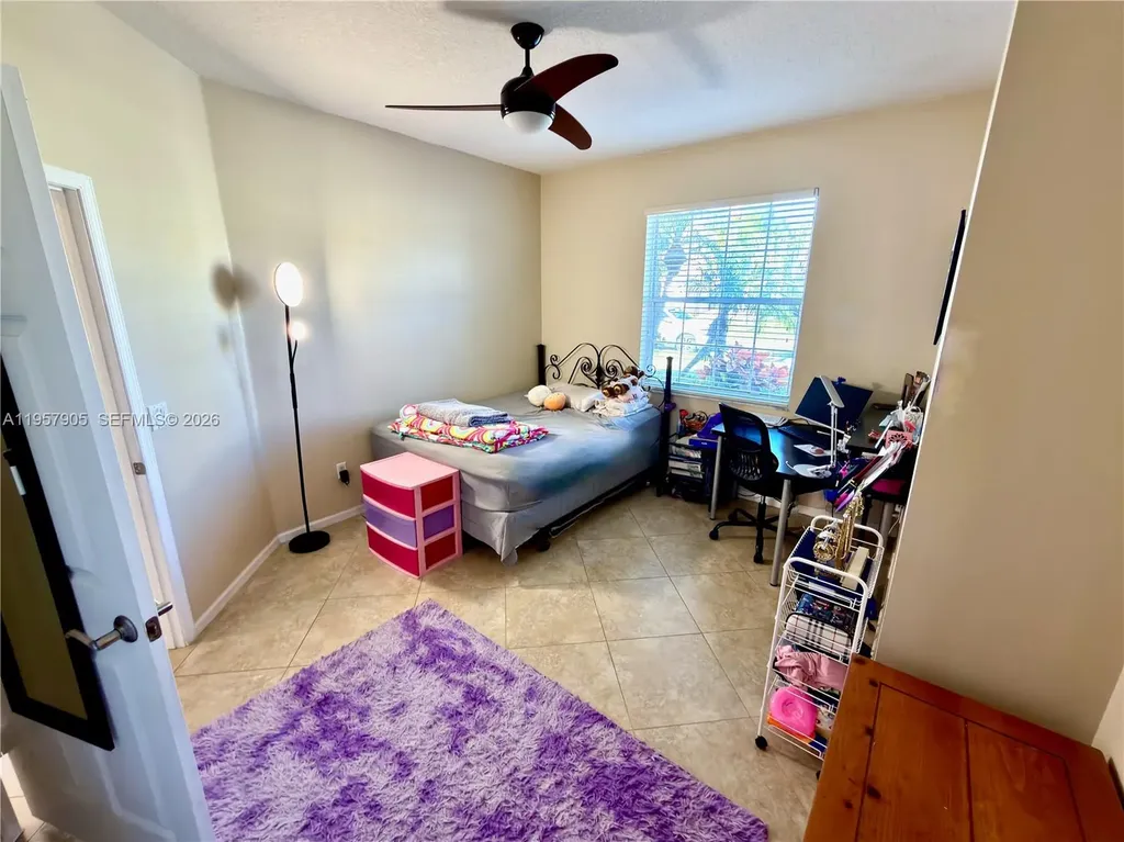 21838 Palm Grass Drive Boca Raton FL 33428