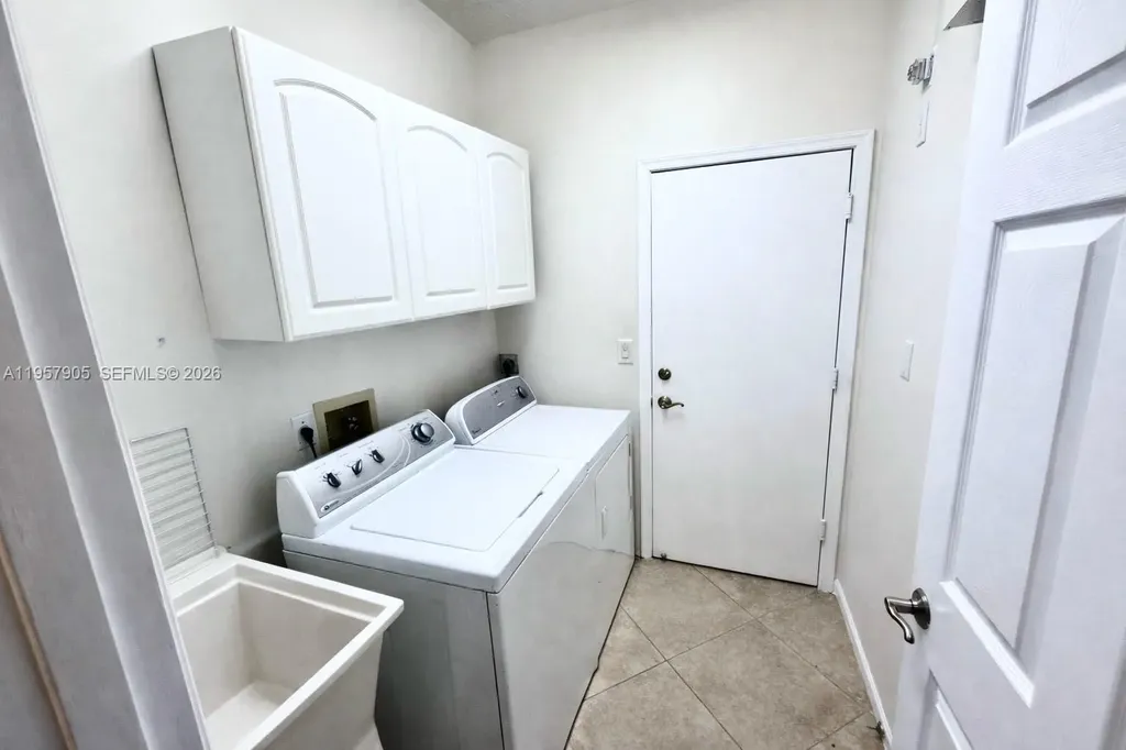 21838 Palm Grass Drive Boca Raton FL 33428