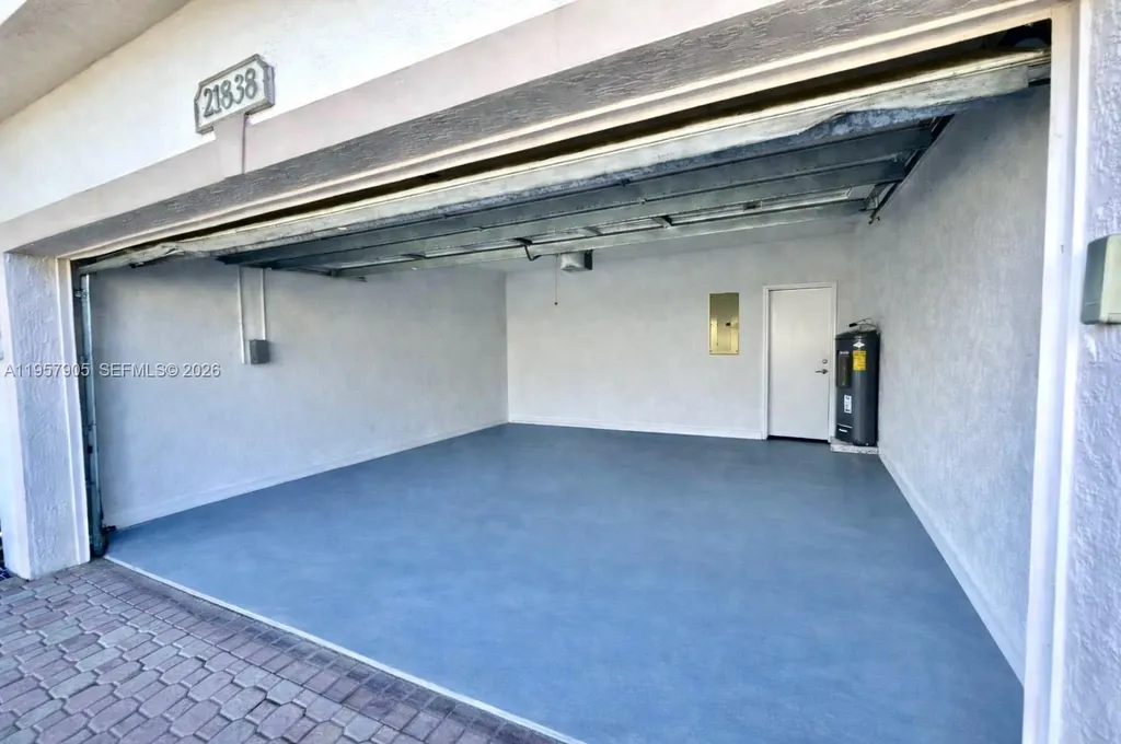 21838 Palm Grass Drive Boca Raton FL 33428