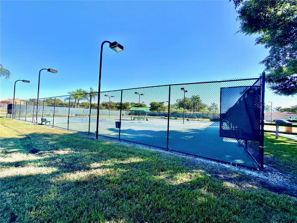 21838 Palm Grass Drive Boca Raton FL 33428