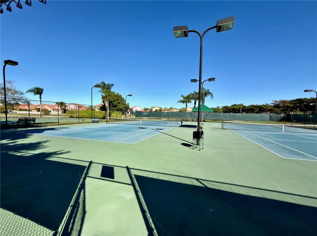 21838 Palm Grass Drive Boca Raton FL 33428