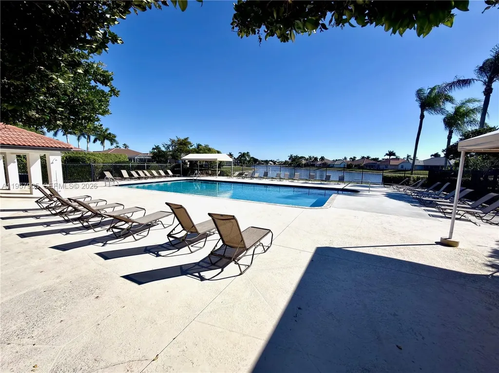 21838 Palm Grass Drive Boca Raton FL 33428