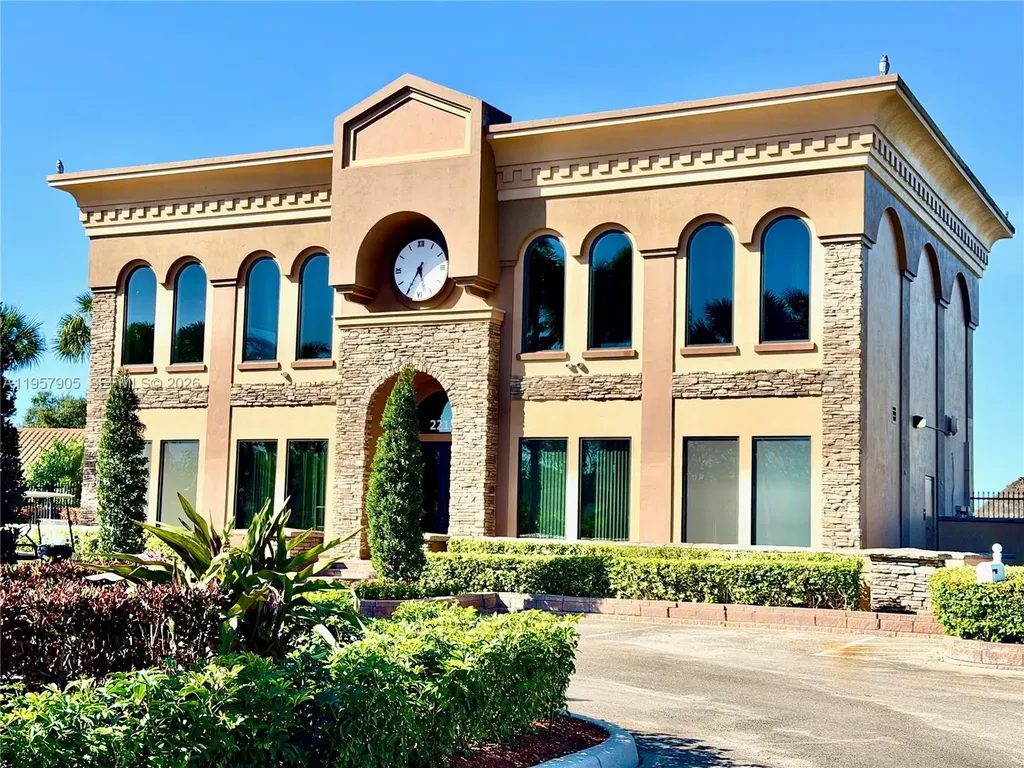 21838 Palm Grass Drive Boca Raton FL 33428