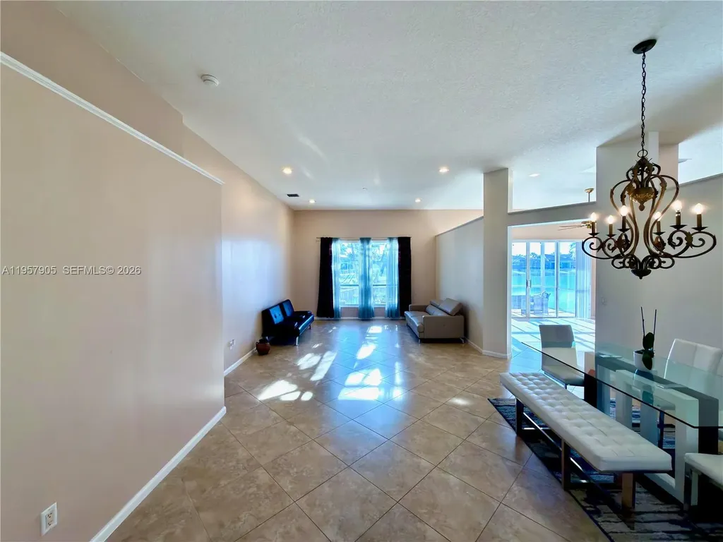 21838 Palm Grass Drive Boca Raton FL 33428