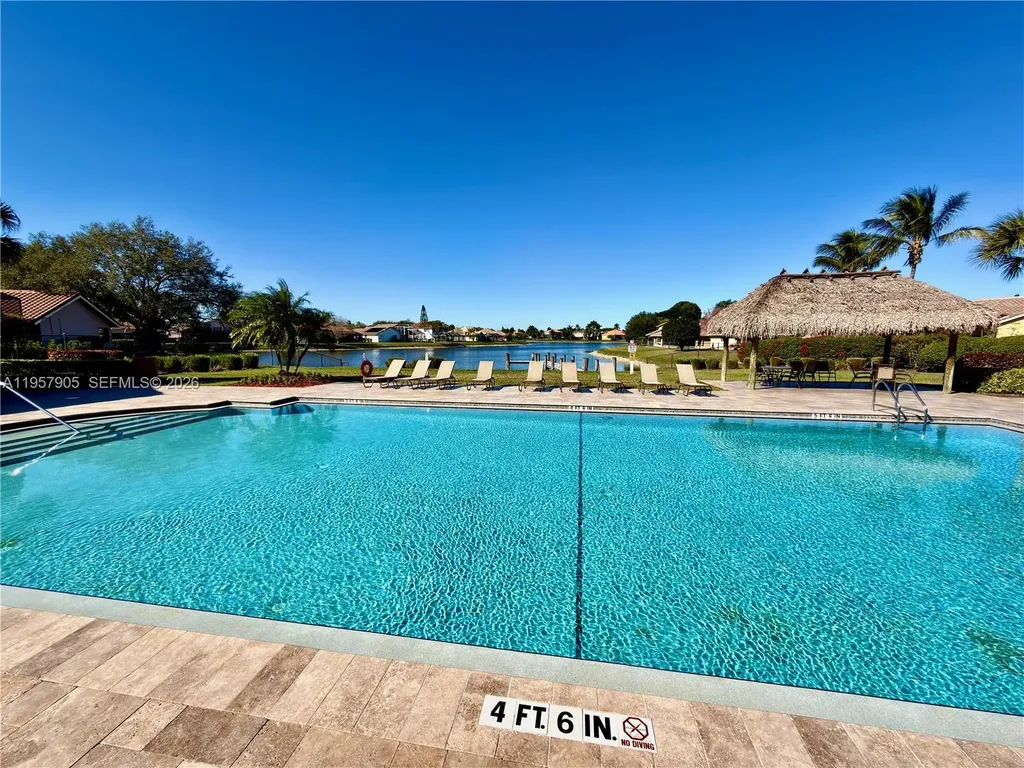 21838 Palm Grass Drive Boca Raton FL 33428