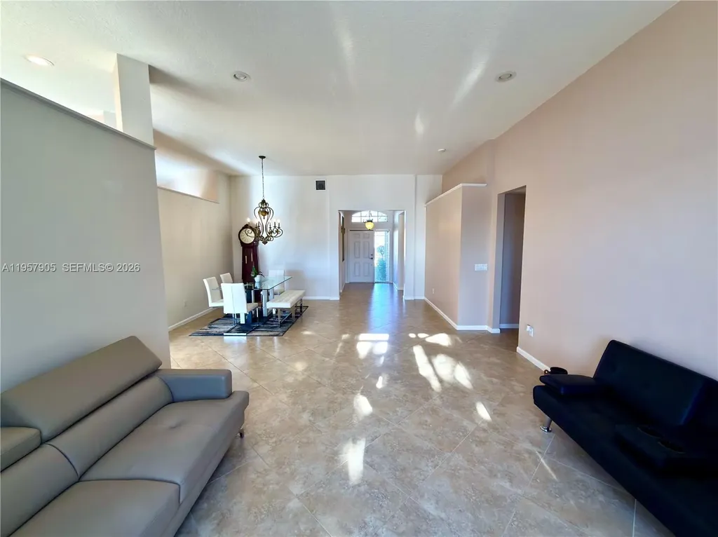 21838 Palm Grass Drive Boca Raton FL 33428