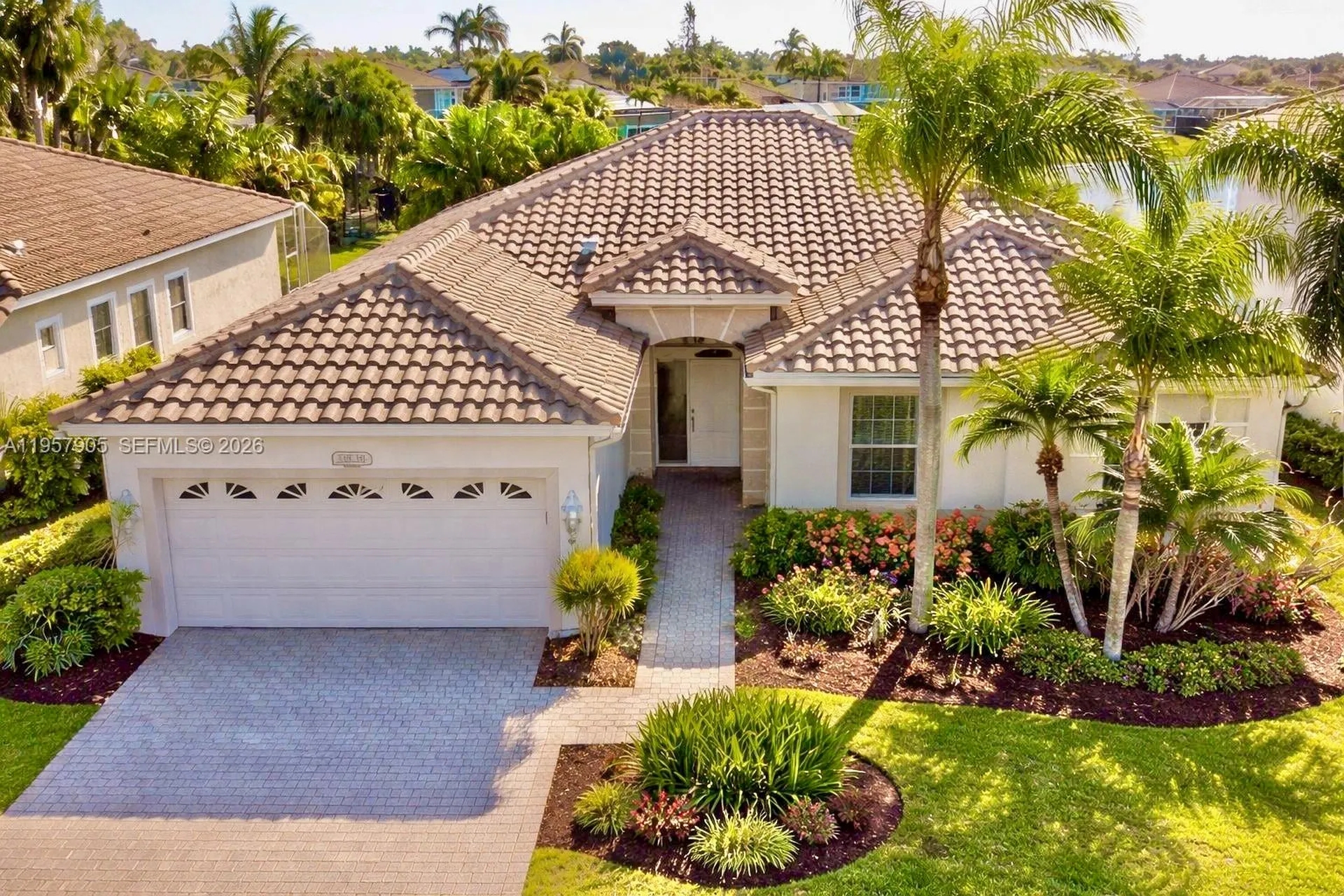 21838 Palm Grass Drive Boca Raton FL 33428