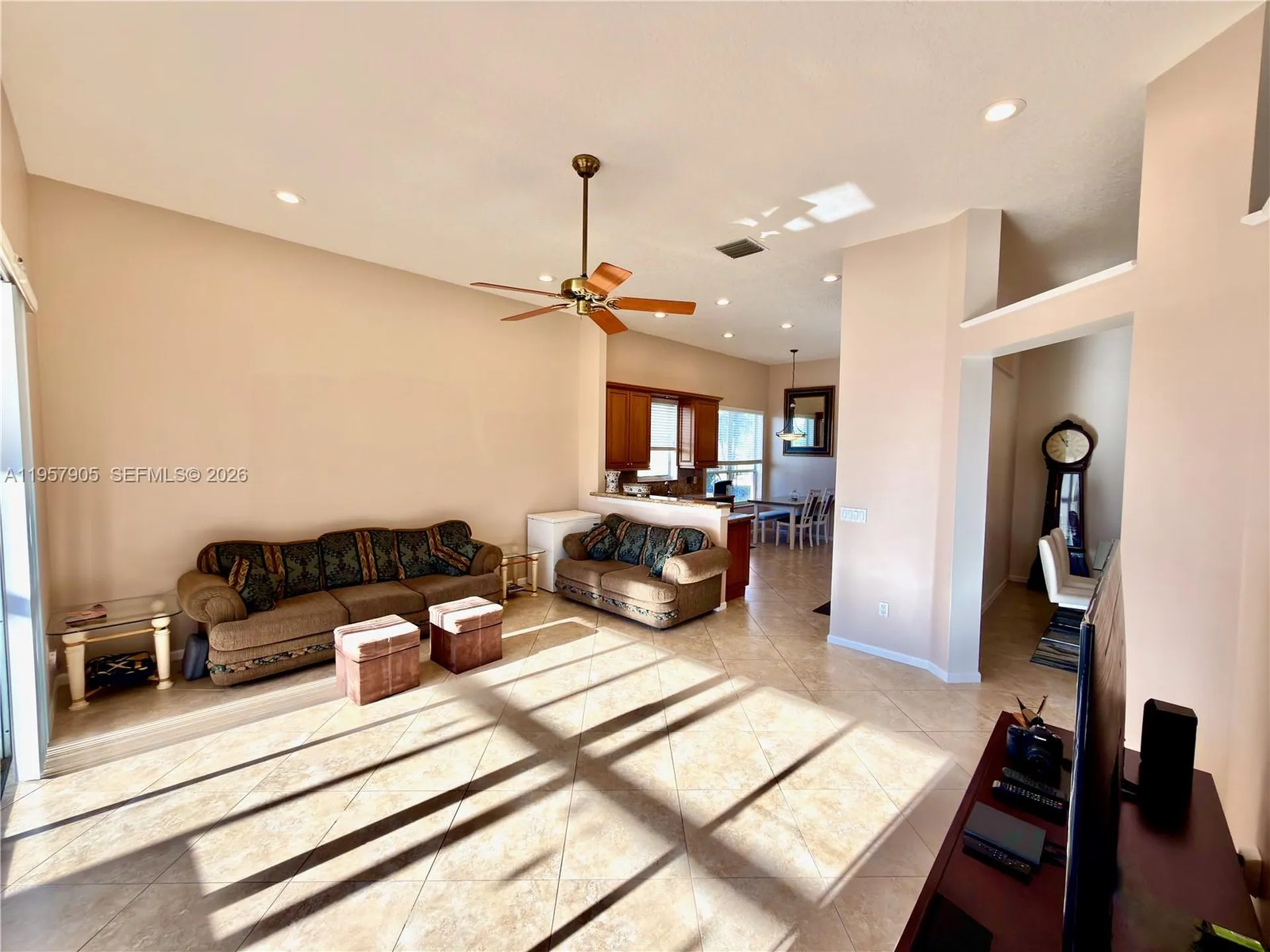 21838 Palm Grass Drive Boca Raton FL 33428