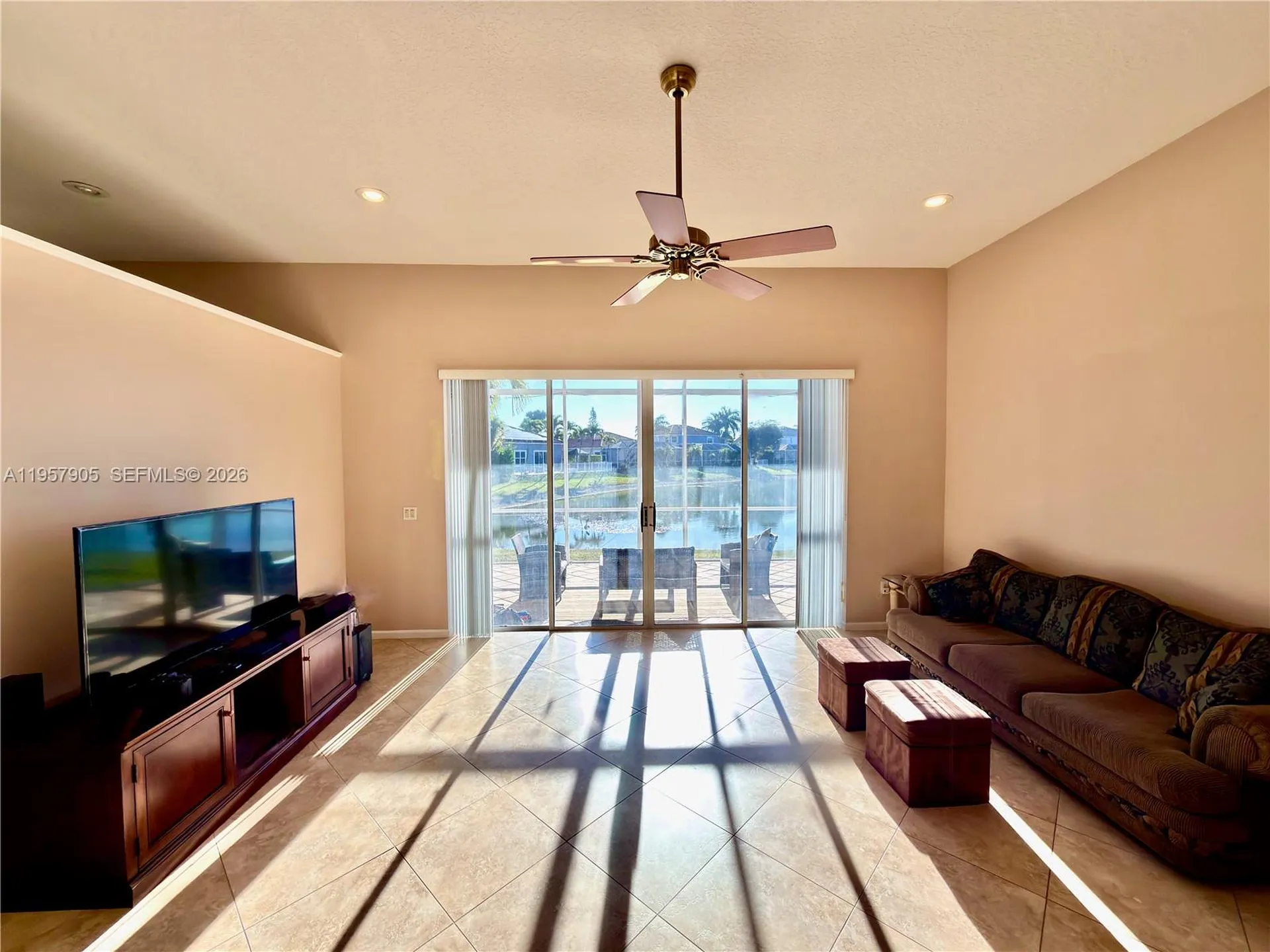 21838 Palm Grass Drive Boca Raton FL 33428