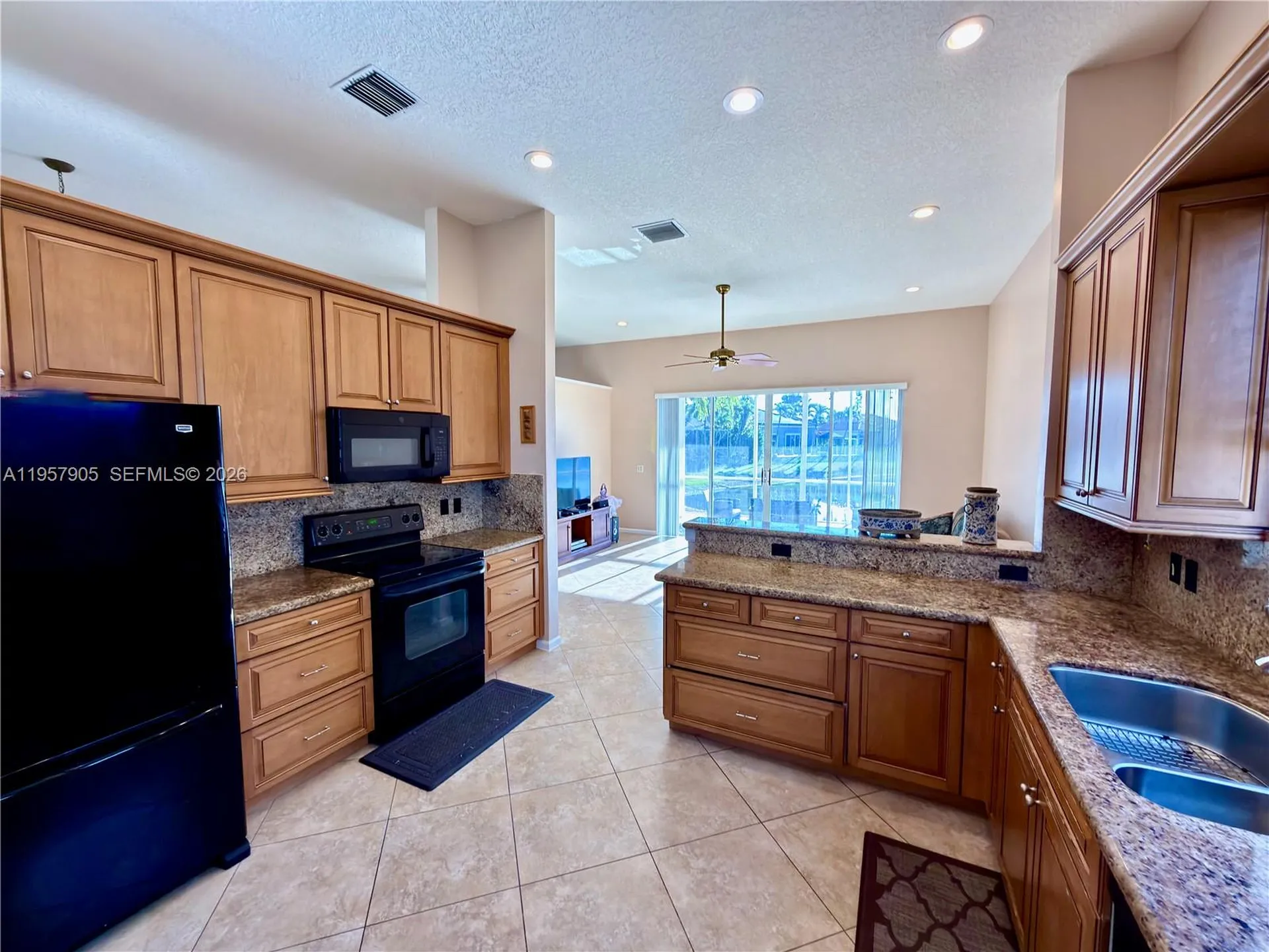 21838 Palm Grass Drive Boca Raton FL 33428