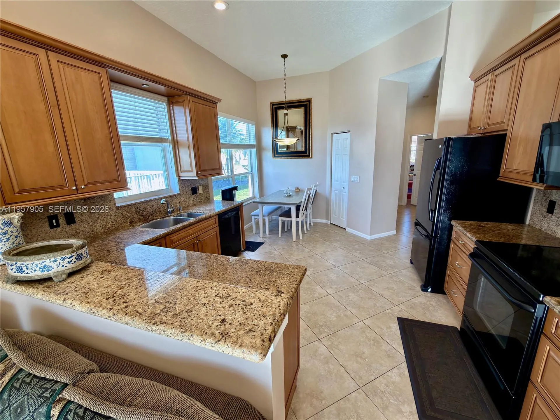 21838 Palm Grass Drive Boca Raton FL 33428