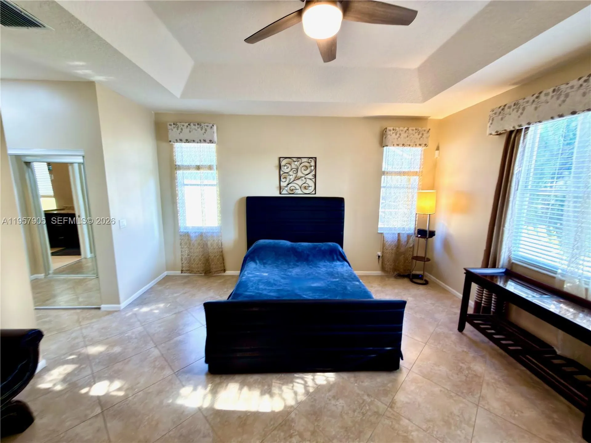 21838 Palm Grass Drive Boca Raton FL 33428