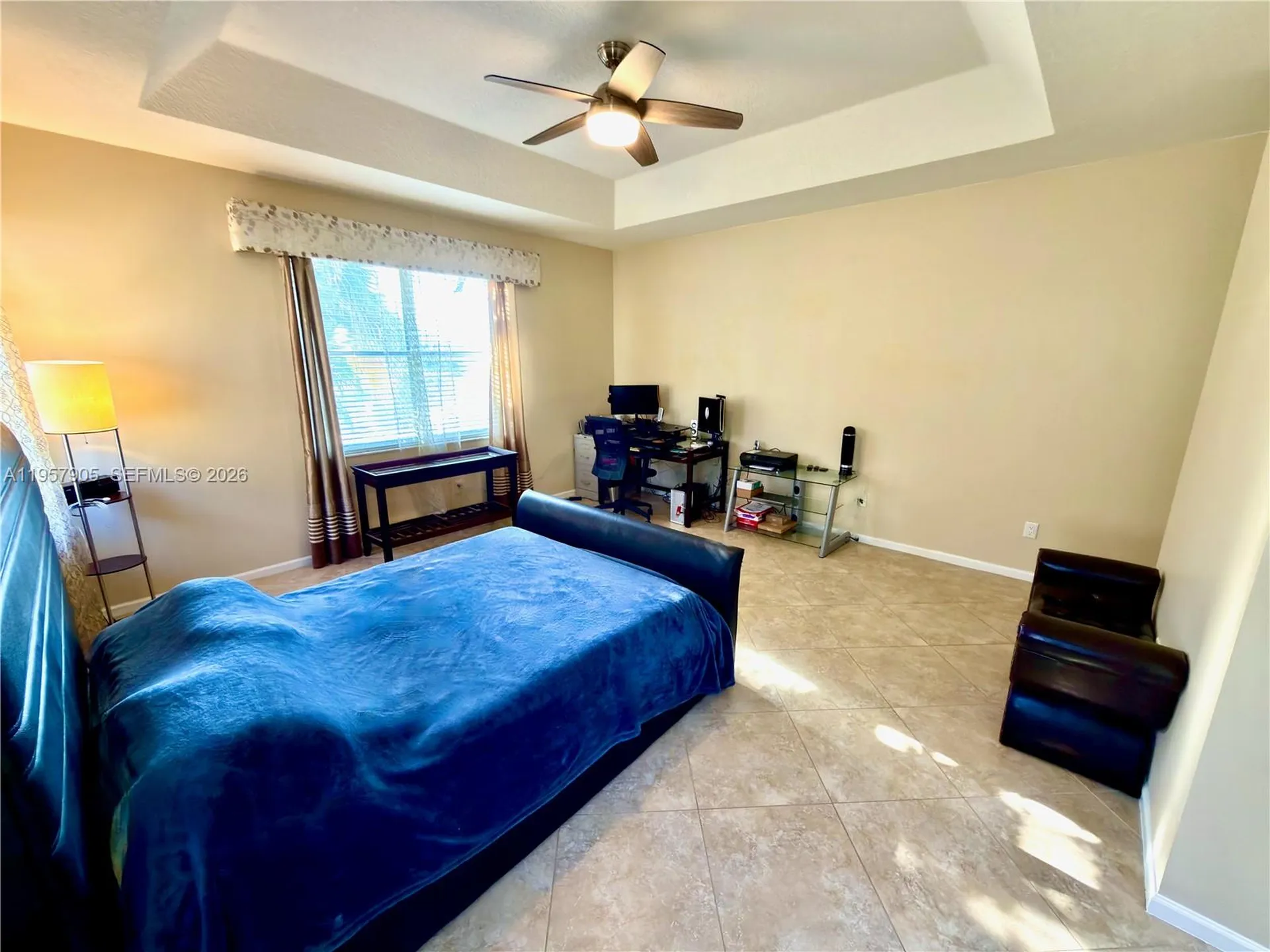 21838 Palm Grass Drive Boca Raton FL 33428