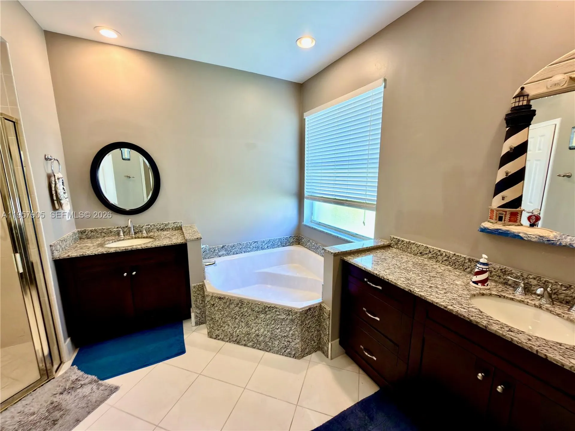 21838 Palm Grass Drive Boca Raton FL 33428