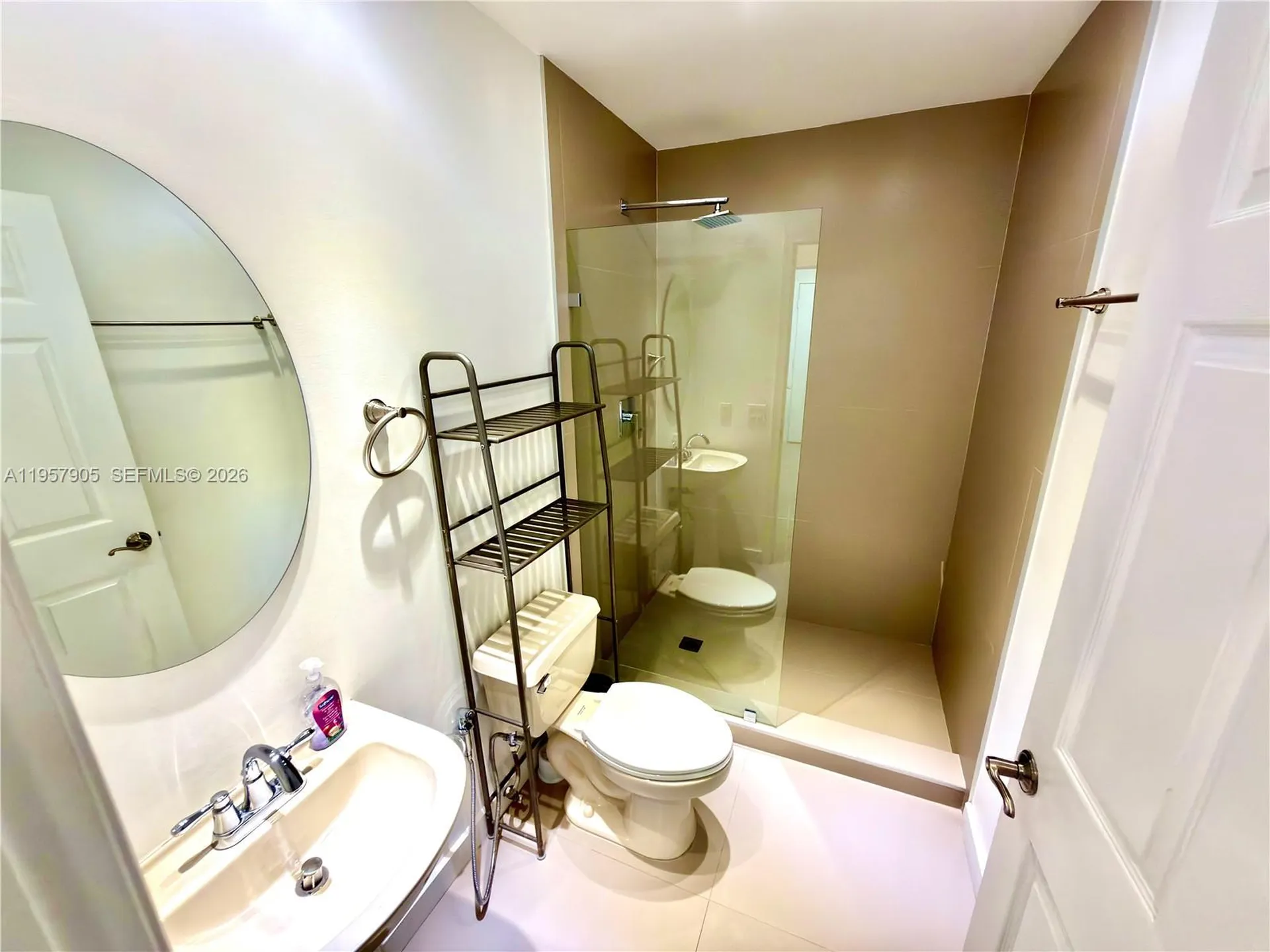 21838 Palm Grass Drive Boca Raton FL 33428