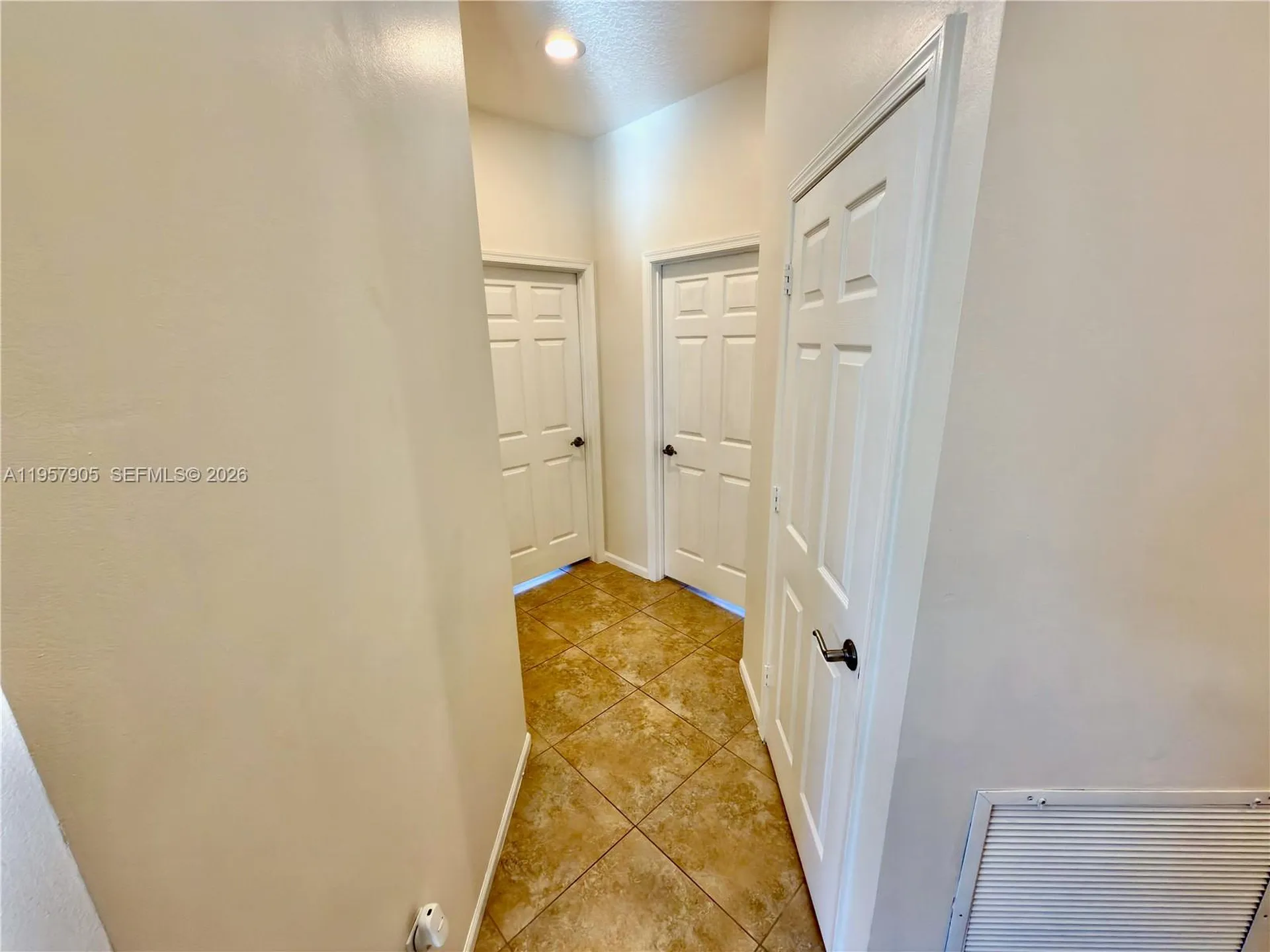 21838 Palm Grass Drive Boca Raton FL 33428