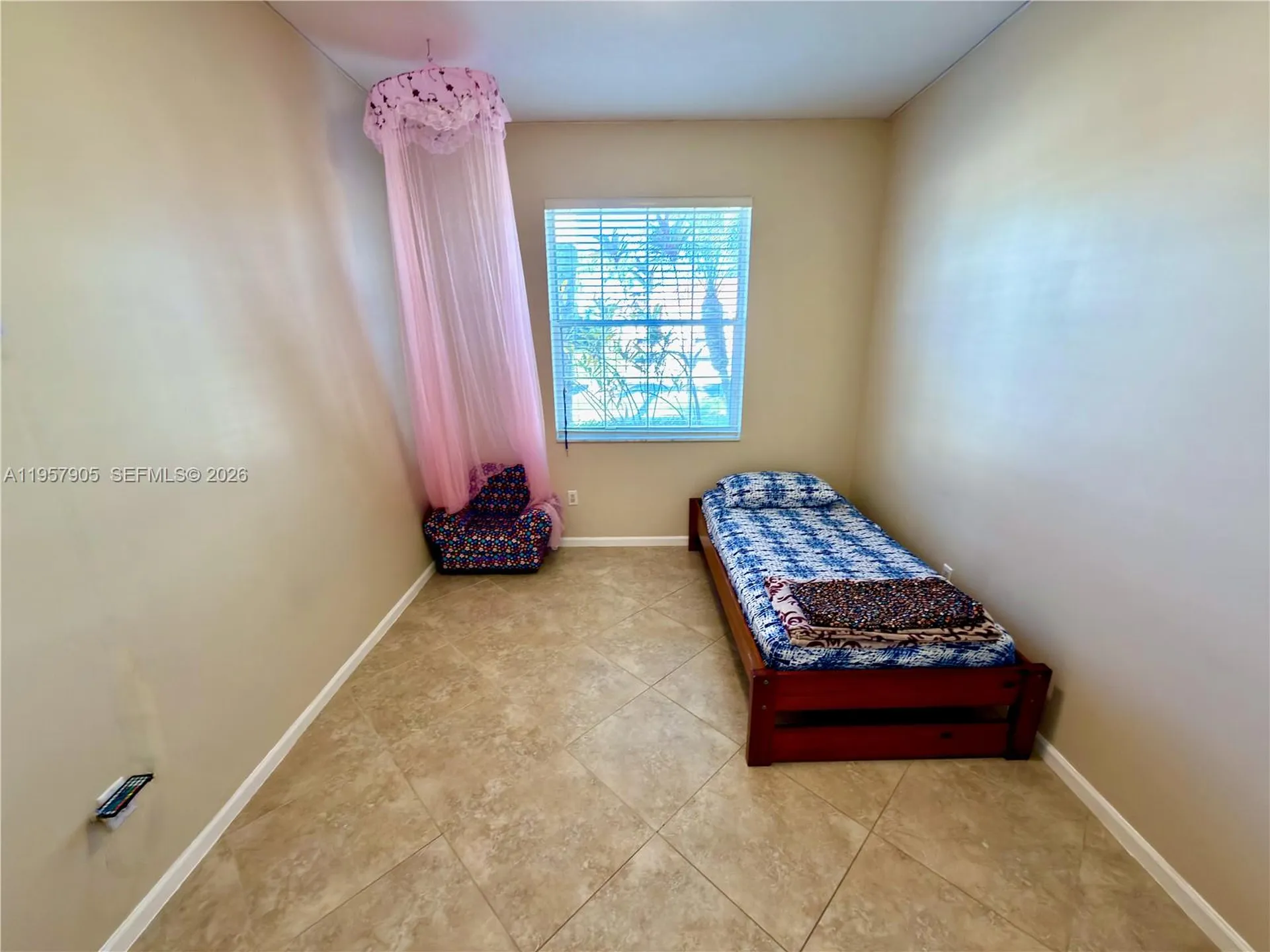 21838 Palm Grass Drive Boca Raton FL 33428