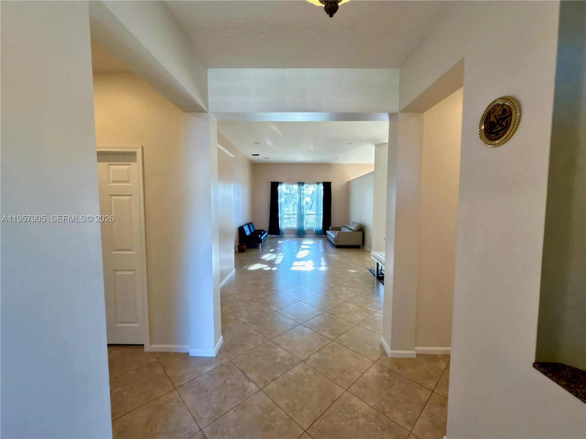 21838 Palm Grass Drive Boca Raton FL 33428