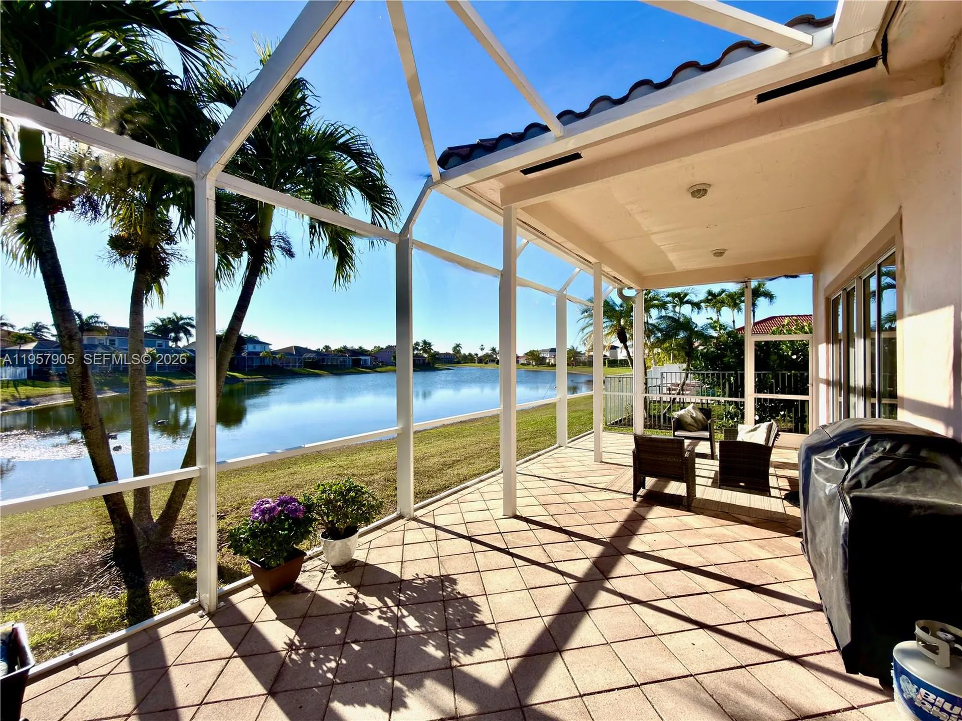 21838 Palm Grass Drive Boca Raton FL 33428