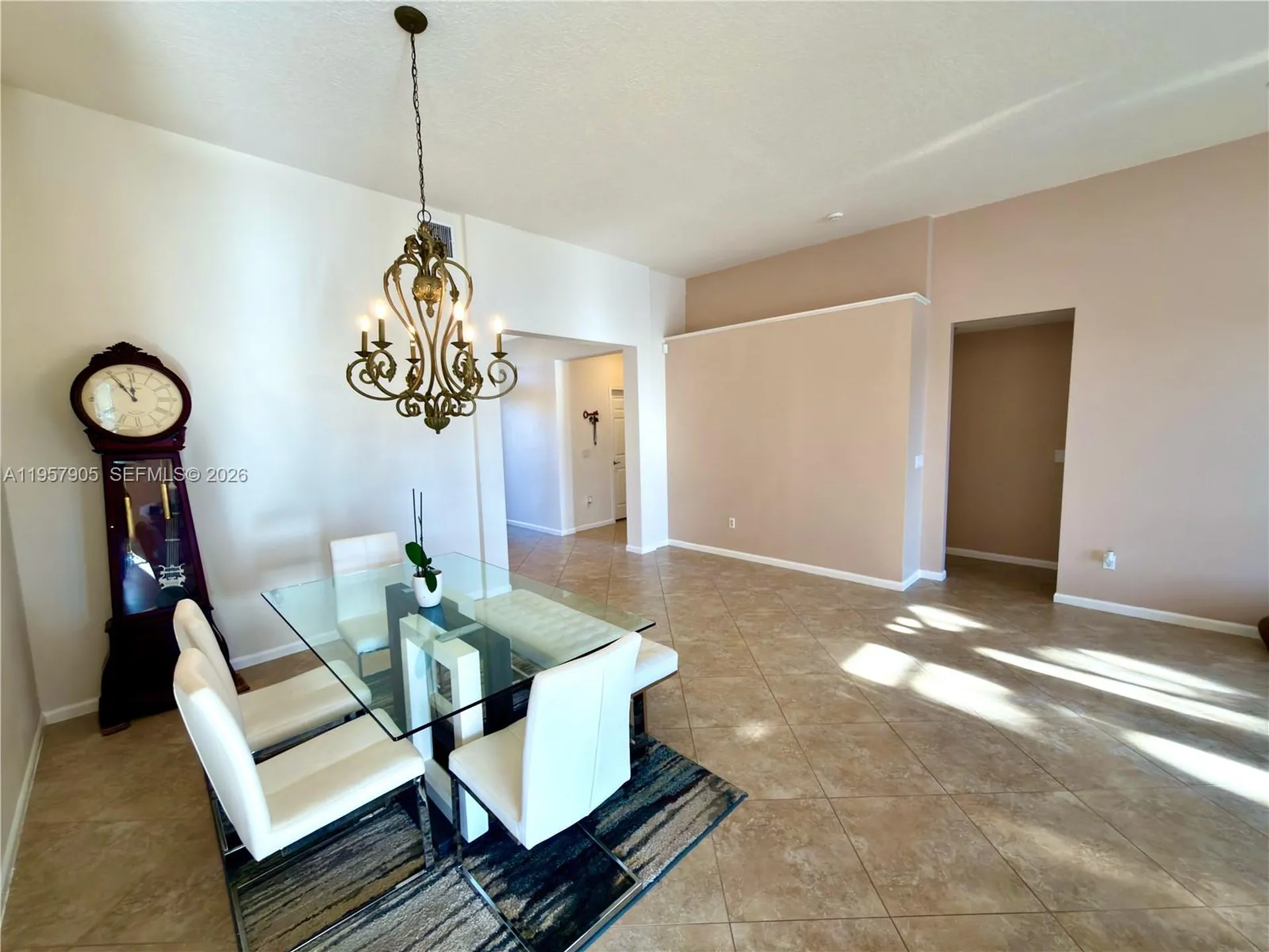 21838 Palm Grass Drive Boca Raton FL 33428