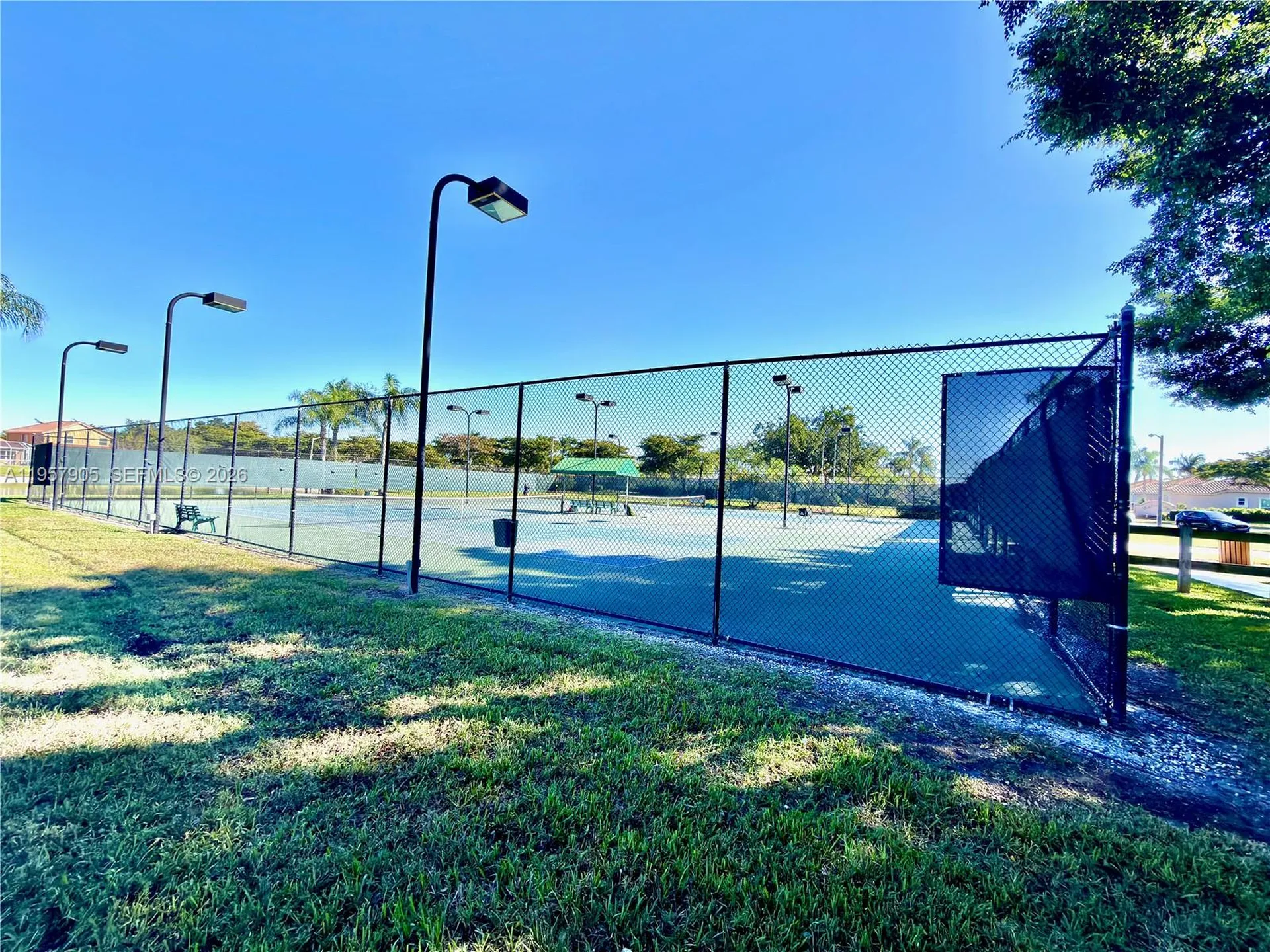 21838 Palm Grass Drive Boca Raton FL 33428