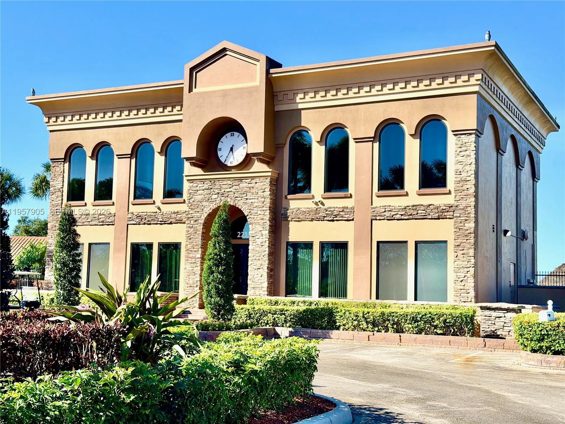 21838 Palm Grass Drive Boca Raton FL 33428