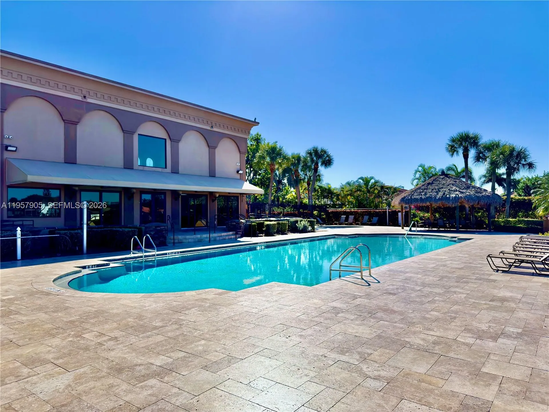 21838 Palm Grass Drive Boca Raton FL 33428