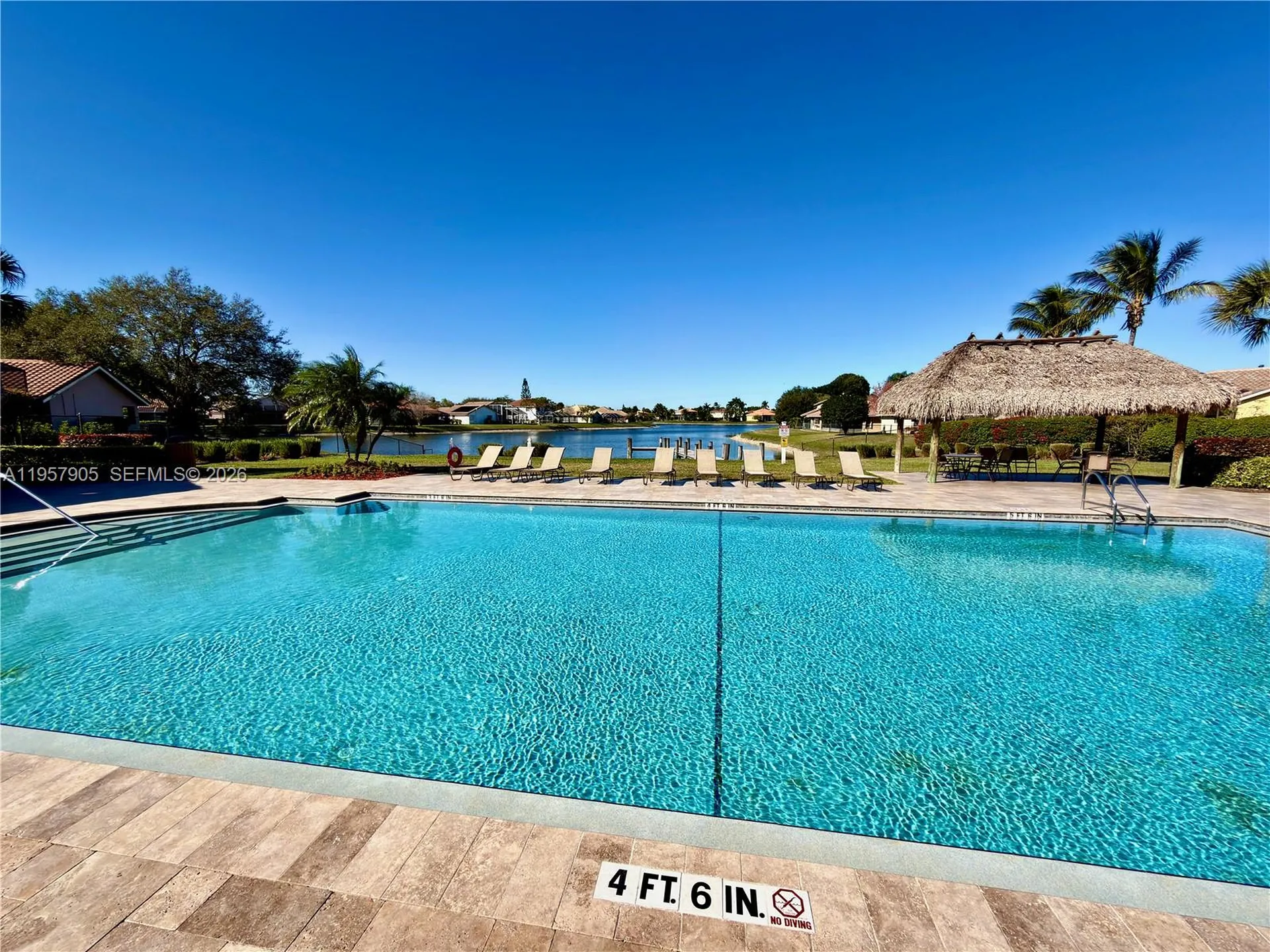 21838 Palm Grass Drive Boca Raton FL 33428