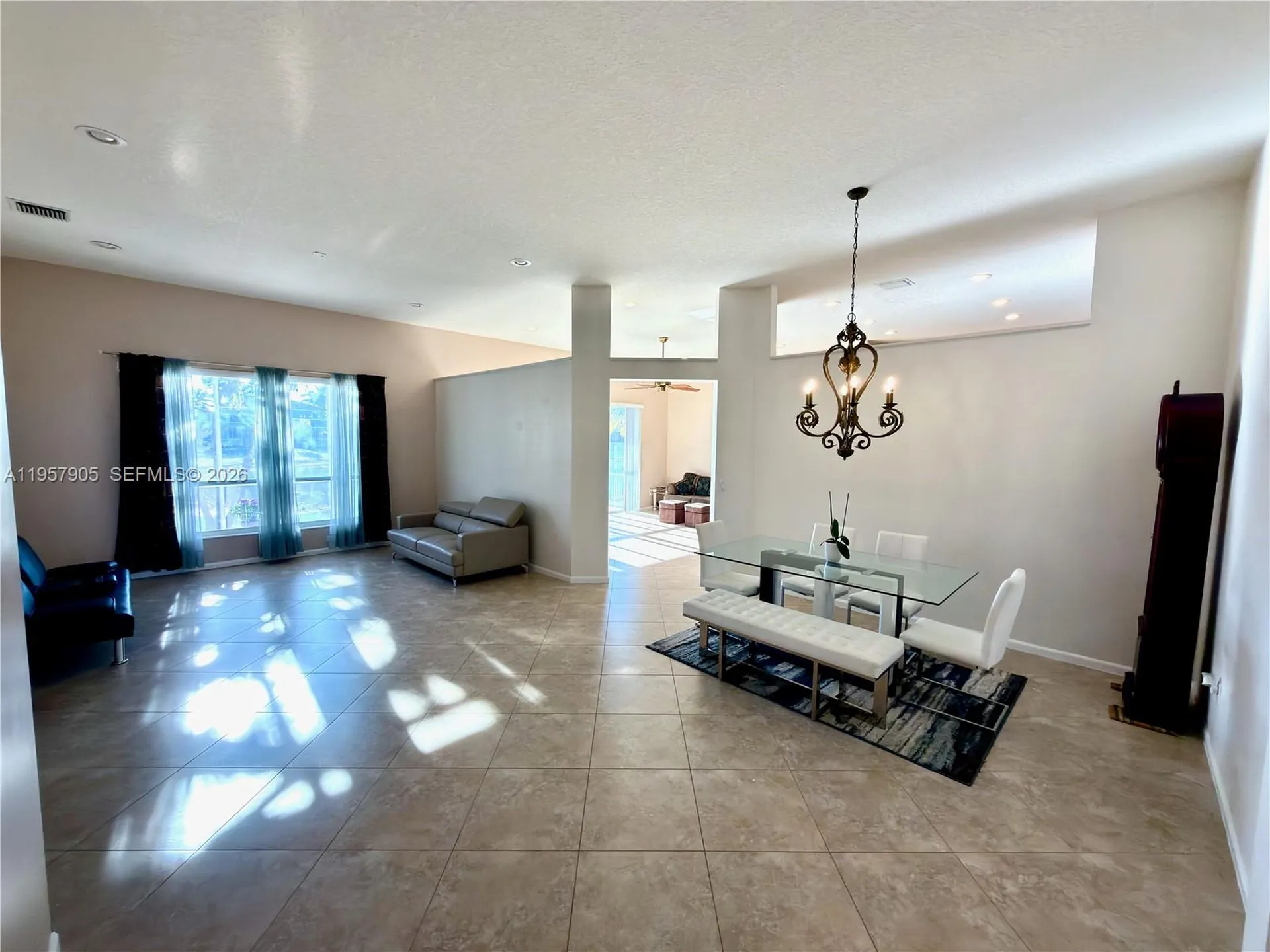 21838 Palm Grass Drive Boca Raton FL 33428