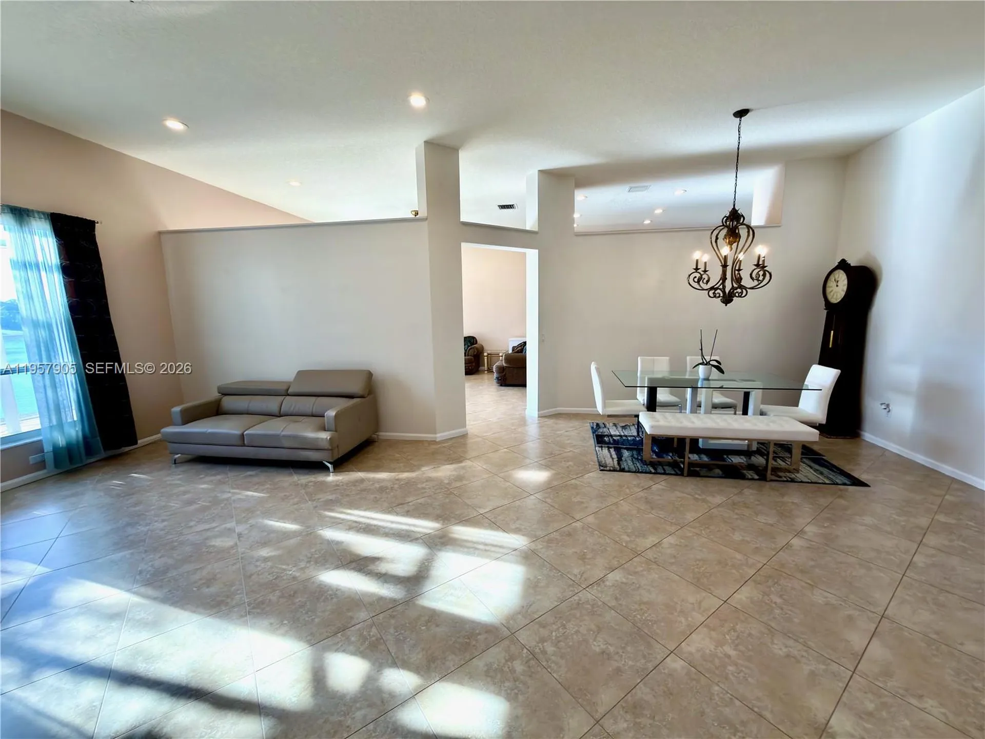 21838 Palm Grass Drive Boca Raton FL 33428