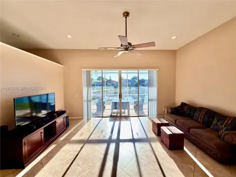 21838 Palm Grass Drive Boca Raton FL 33428