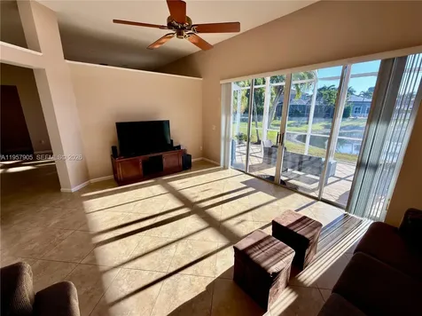 21838 Palm Grass Drive Boca Raton FL 33428