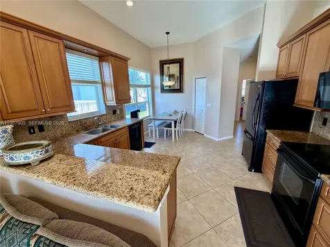 21838 Palm Grass Drive Boca Raton FL 33428