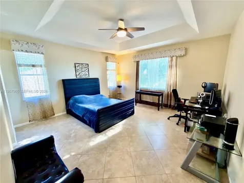 21838 Palm Grass Drive Boca Raton FL 33428