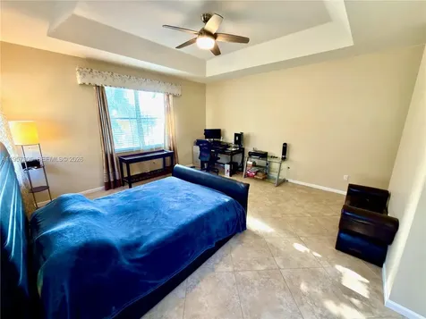 21838 Palm Grass Drive Boca Raton FL 33428