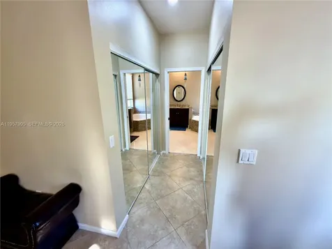 21838 Palm Grass Drive Boca Raton FL 33428