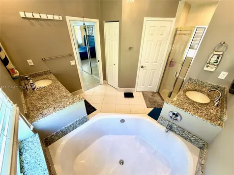 21838 Palm Grass Drive Boca Raton FL 33428