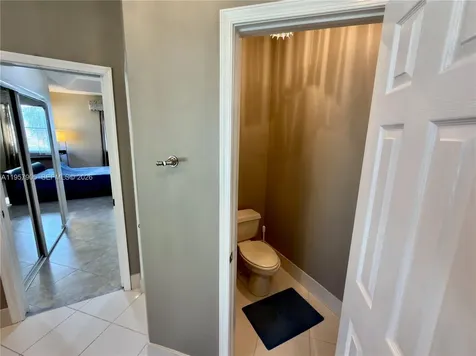 21838 Palm Grass Drive Boca Raton FL 33428