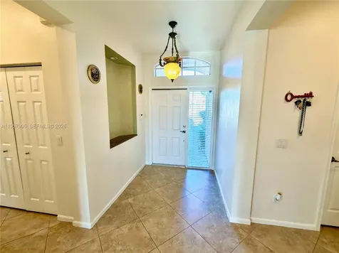 21838 Palm Grass Drive Boca Raton FL 33428