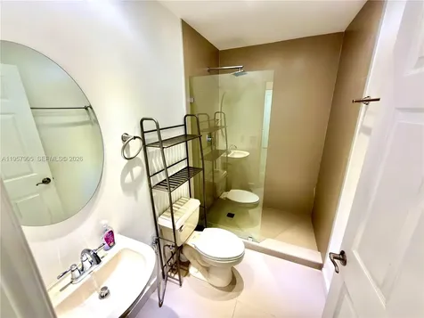 21838 Palm Grass Drive Boca Raton FL 33428