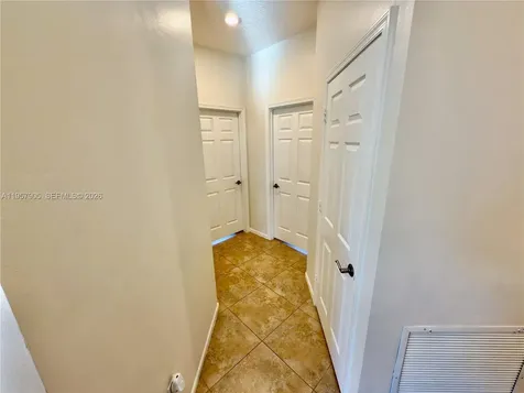 21838 Palm Grass Drive Boca Raton FL 33428