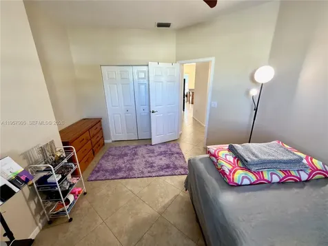 21838 Palm Grass Drive Boca Raton FL 33428