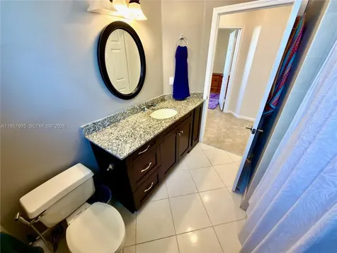 21838 Palm Grass Drive Boca Raton FL 33428