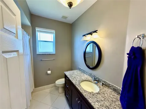 21838 Palm Grass Drive Boca Raton FL 33428