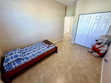 21838 Palm Grass Drive Boca Raton FL 33428